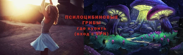 не бодяженный Кулебаки